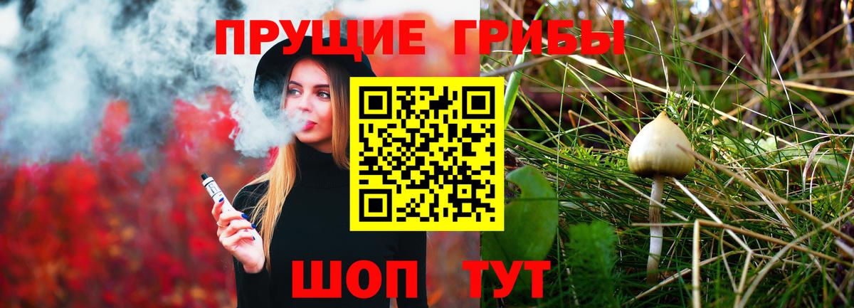 купить наркоту  Вход с VPN  Псилоцибиновые грибы Cubensis  Усолье-Сибирское  Псилоцибиновые грибы Magic Shrooms 
